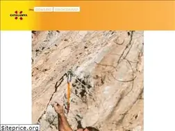 Sites similar to catalunyaexperience.fr