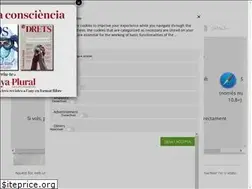 Sites similar to catalunyaplural.cat