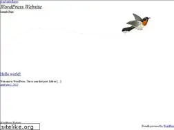 Sites similar to catalunyatango.com