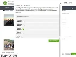 Sites similar to catalunyavoluntaria.cat