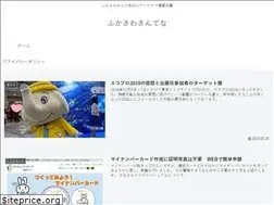 Sites similar to catalyct.com