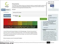 Sites similar to catalyse.uk.com