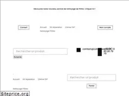 Sites similar to catalyseur59.fr