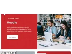 Sites similar to catalyst-au.net