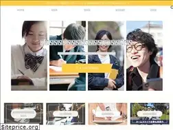 Sites similar to catalyst-canada.com