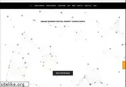 Sites similar to catalyst-commercial.co.uk