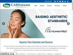 Sites similar to catalyst-connect.com