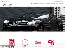Sites similar to catalyst-one.com