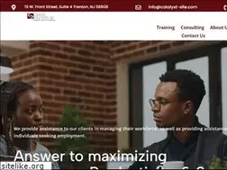 Sites similar to catalyst-site.com