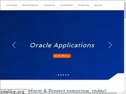 Sites similar to catalyst-us.com