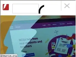 Sites similar to catalyst.net.nz