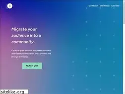 Sites similar to catalyst.solutions