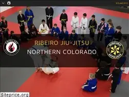 Sites similar to catalystbjj.com