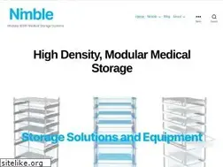 Sites similar to catalystcloudsolutions.com.au