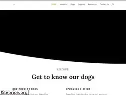 Sites similar to catalystdog.com