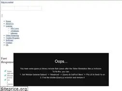 Sites similar to catalystfc.com