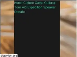 Sites similar to catalystfoundation.org