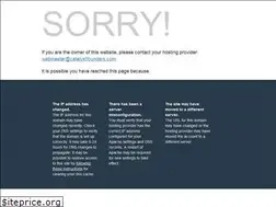 Sites similar to catalystfounders.com