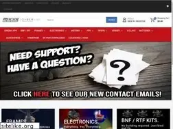 Sites similar to catalystmachineworks.com