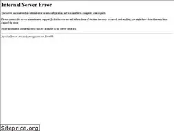 Sites similar to catalystmagazine.net