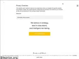 Sites similar to catalystmarketing.io