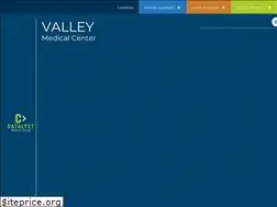Sites similar to catalystmedicalgroup.com