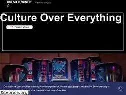 Sites similar to catalystpublicrelations.com