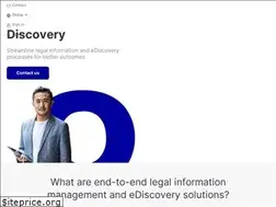 Sites similar to catalystsecure.com