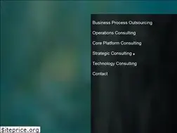 Sites similar to catalystsolutions.com