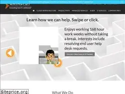 Sites similar to catalysttg.com