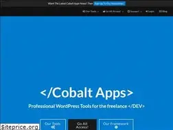 Sites similar to catalysttheme.com