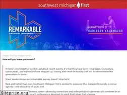 Sites similar to catalystuniversity.me