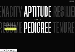 Sites similar to catalyte.io
