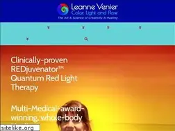 Sites similar to catalyticcolor.com