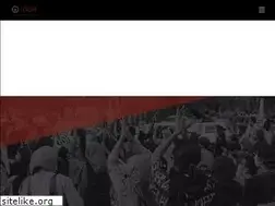 Sites similar to catalyticministries.com