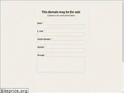 Sites similar to catalyticsoftware.com