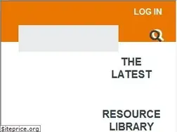 Sites similar to catalyze.org