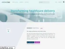 Sites similar to catalyzecare.org