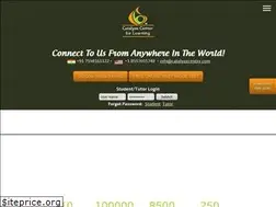 Sites similar to catalyzecenter.com