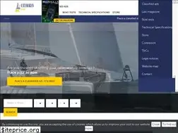 Sites similar to catamaran-4sale.com