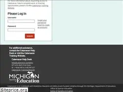 Sites similar to catamaran.partners