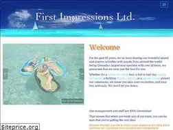 Sites similar to catamaranchartering.com