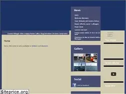Sites similar to catamarano.it