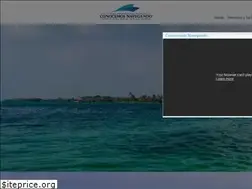 Sites similar to catamaransanandresyprovidencia.com