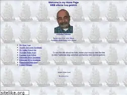 Sites similar to catamaranvega.com