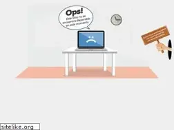 Sites similar to catamarcartv.com