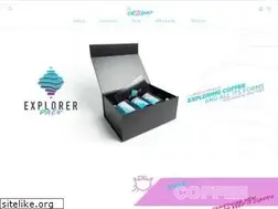 Sites similar to catandcloud.com