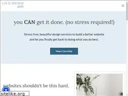 Sites similar to catandmousestudio.com