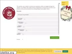 Sites similar to catandmutton.com