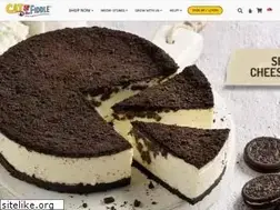 Sites similar to catandthefiddle.com